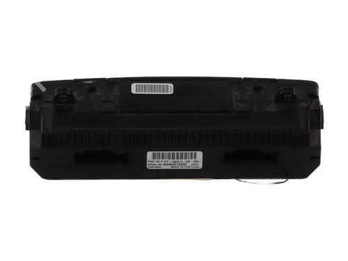 Climate control FORD FOCUS III Turnier 2.0 TDCi | BP37330633I5 - Image 3
