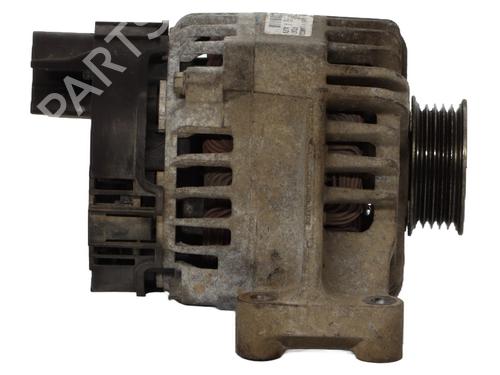 Alternator FIAT 500 (312_) 1.2 (312AXA1A) | BP38549191M7 - Image 5