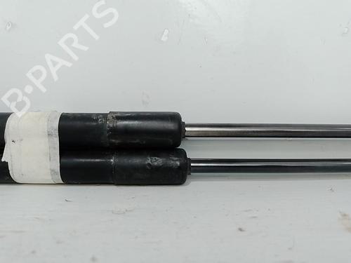 tailgate-lift-support-opel-corsa-d-s07-2006-2007-2008-2009-2010-2011-2012-2013-2014-2015-37315153 main image