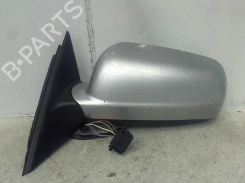 left-mirror-vw-passat-b55-3b3-2000-2001-2002-2003-2004-2005-37299954 main image
