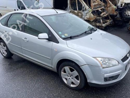 Left front window switch FORD FOCUS II (DA_, HCP, DP) 2.0 | BP37326946I27 - Image 8