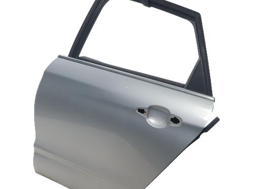 left-rear-door-citroen-c4-ii-nc_-2009-38916113 main image