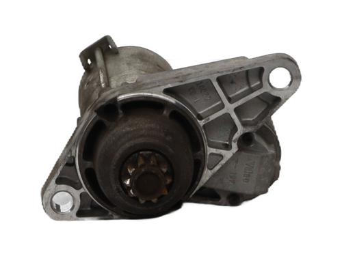 Starter VW GOLF PLUS V (5M1, 521) | BP37327065M8 - Image 3