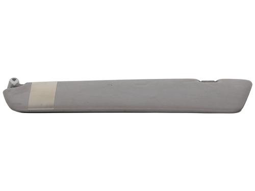 left-sun-visor-mercedes-benz-vito-mixto-van-w639-2003-37328358 main image