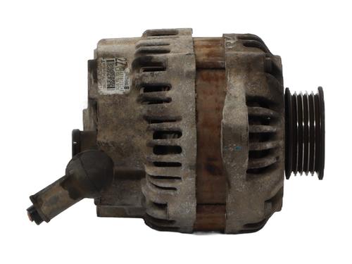 Alternator OPEL AGILA B (H08) 1.0 (F68) | BP37332681M7 - Image 2
