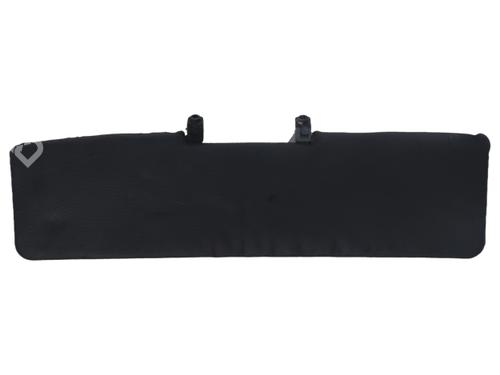 Used Right sun visor Right sun visor PEUGEOT J5 Platform/Chassis (290L) [1990-1994] 40532079 40532079