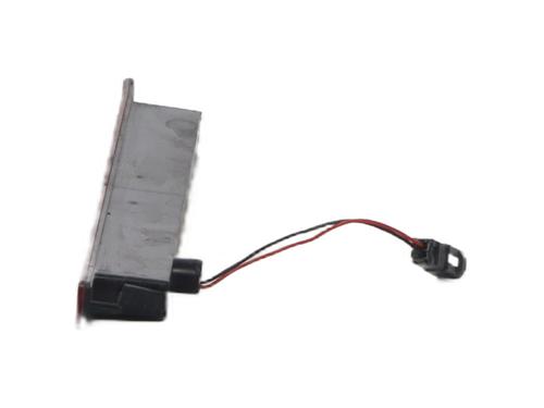 Third brake light OPEL SPEEDSTER (E01) 2.0 Turbo (R97) | BP37344247L11 - Image 4