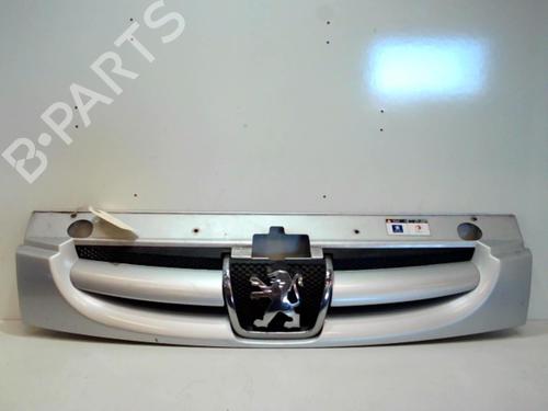Grill Grill 37619532 37619532