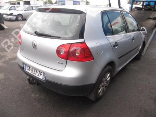 Left taillight VW GOLF V (1K1) | BP37296481C34 - Image 9