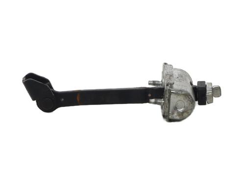 Dørhængsel/Dørbegrænser OPEL CORSA E (X15) 1.4 Turbo (08, 68) | BP37344764C146 - Image 3
