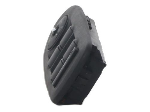 Left front window switch FORD C-MAX (DM2) 1.8 TDCi | BP37341964I27 - Image 5