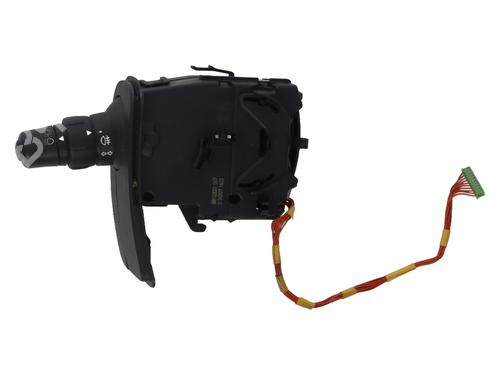 Used Switch Switch 37336417 37336417