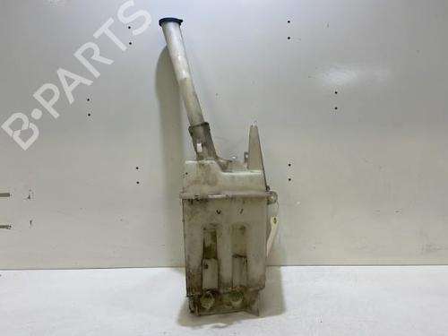 Used Windscreen washer tank Windscreen washer tank 37621196 37621196