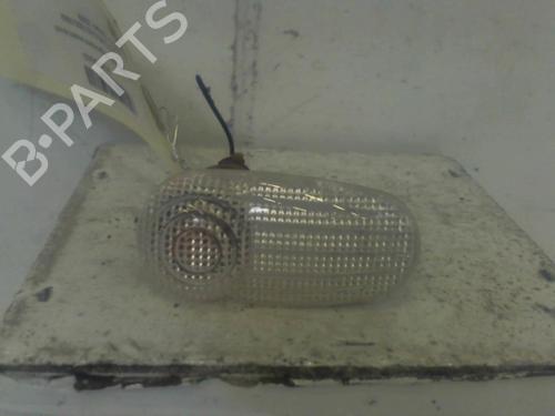 Used Right front indicator Right front indicator 37302990 37302990