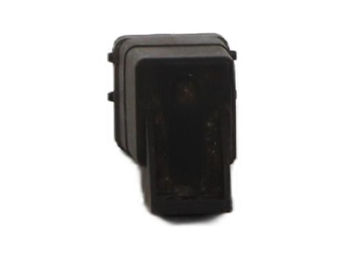 Electronic module IVECO DAILY VI Van 33S13, 35S13, 35C13 | BP37328987M83 - Image 4