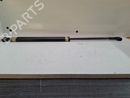 Used Tailgate lift support Tailgate lift support 37297719 37297719