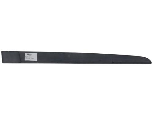 door-moulding-trim-renault-scenic-ii-jm01_-2003-2004-2005-2006-2007-2008-2009-2010-39933958 main image
