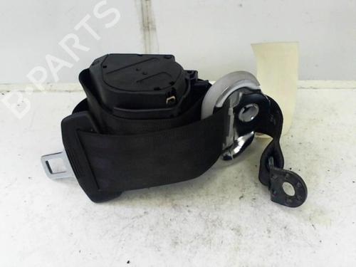 rear-left-seatbelt-vw-bora-i-1j2-1998-1999-2000-2001-2002-2003-2004-2005-2006-2007-2008-2009-2010-2011-2012-2013-37300027 main image
