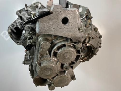 Gearkasse Gearkasse VW GOLF IV (1J1) 3.2 R32 4motion (241 hp) 37346619 37346619