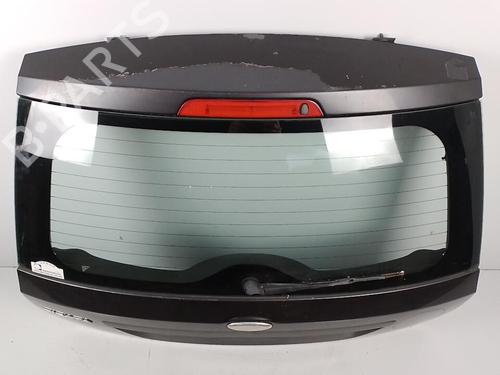 Used Tailgate Tailgate 37620907 37620907
