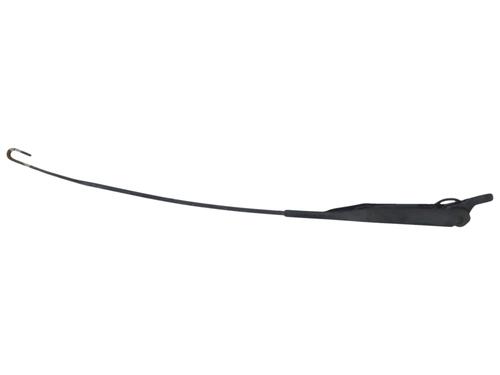 front-windshield-wiper-arm-opel-corsa-c-x01-2000-2001-2002-2003-2004-2005-2006-2007-2008-2009-40220103 main image