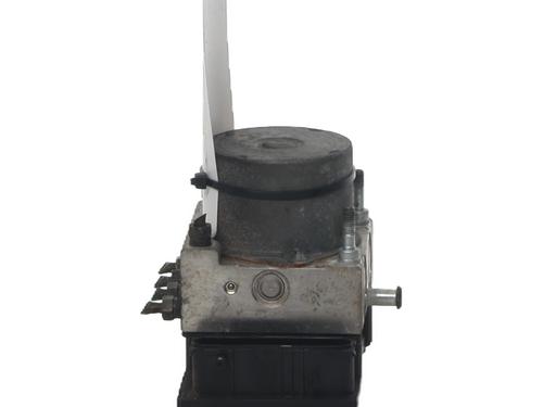 ABS Bremseaggregat ABS Bremseaggregat PEUGEOT 107 (PM_, PN_) 1.0 (68 hp) 37341592 37341592