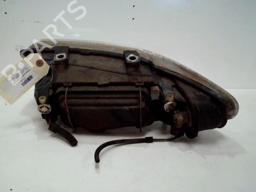 Right headlight SEAT TOLEDO II (1M2) | BP37306366C29 - Image 2