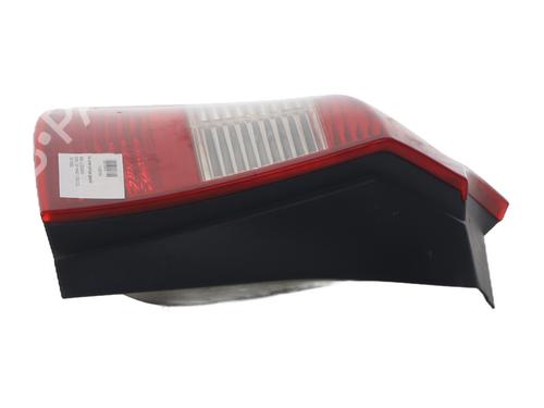 Left taillight BMW 1 (E87) 120 d | BP37338621C34 - Image 11