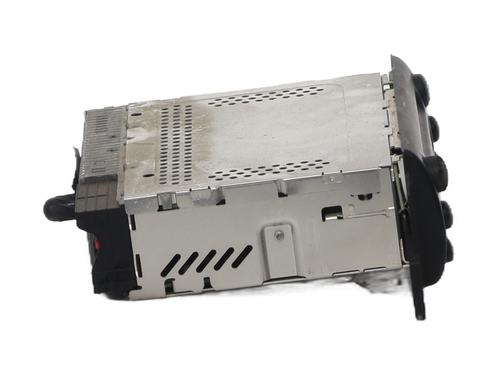 Used Radio Radio 37338293 37338293