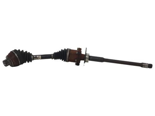 Right front driveshaft AUDI A4 B8 Avant (8K5) 2.0 TDI | BP37330873M39 - Image 3