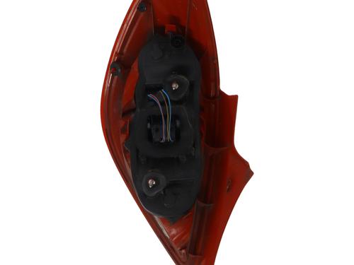 Right taillight OPEL CORSA D (S07) | BP37349332C35 - Image 3