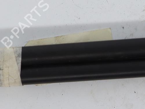 Used Tailgate lift support Tailgate lift support 37328459 37328459