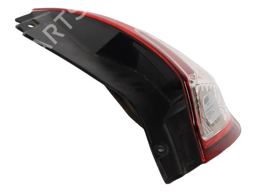 Right taillight FORD FIESTA VI (CB1, CCN) 1.6 TDCi | BP37313632C35  - Image 5