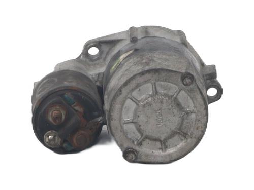 Used Starter Starter 37332053 37332053