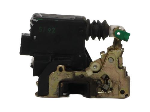 Used Front right lock Front right lock 37332607 37332607