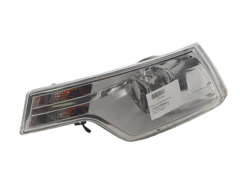 Left front indicator CITROËN C5 III Break (RW_) 2.0 HDi 140 | BP37341122C32  - Image 5