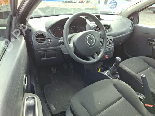 Right front window switch RENAULT CLIO III (BR0/1, CR0/1) 1.2 16V (BR02, BR0J, BR11, CR02, CR0J, CR11) | BP37347247I26 - Image 8