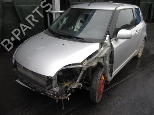 Left taillight SUZUKI SWIFT III (MZ, EZ) | BP37303353C34 - Image 7
