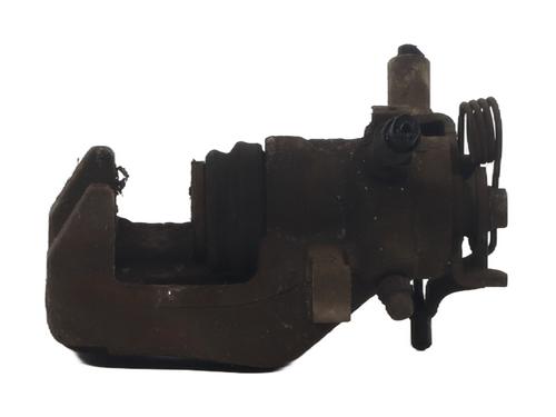 Used Left rear brake caliper Left rear brake caliper 37339629 37339629