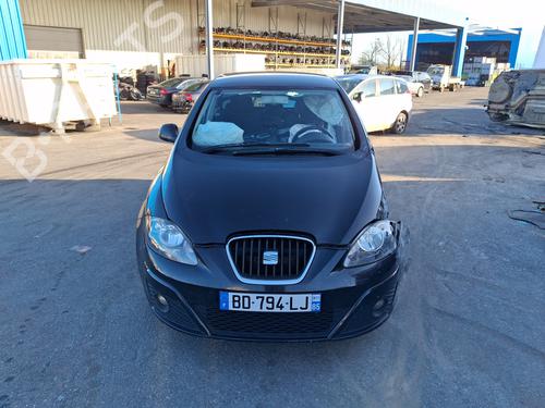 Headlight switch SEAT ALTEA (5P1)  | BP37330163I24  - Image 12