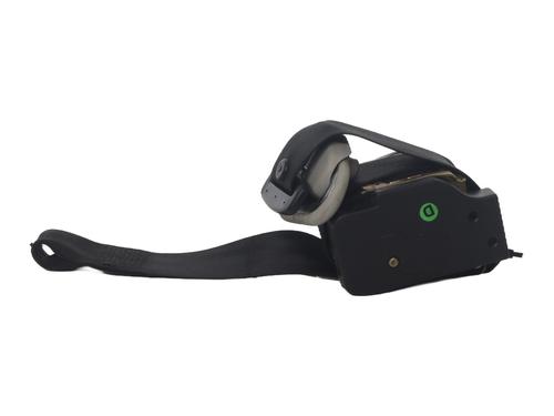 Front right seatbelt VW POLO (6N2) | BP37342755I25 - Image 2