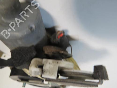 Used Front right window mechanism Front right window mechanism 37298058 37298058