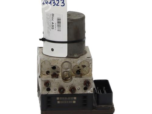ABS pump MERCEDES-BENZ E-CLASS (W211) E 220 CDI (211.008) | BP37325355M43 - Image 5
