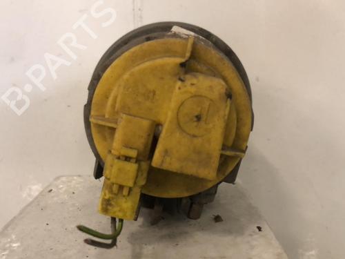 Used Right front fog light Right front fog light 37309477 37309477