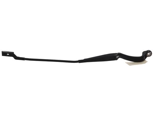 front-windshield-wiper-arm-ford-galaxy-ii-wa6-2006-2007-2008-2009-2010-2011-2012-2013-2014-2015-37328806 main image