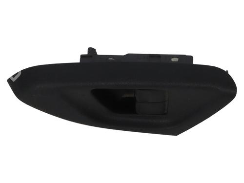 Left front window switch PEUGEOT 108 1.2 | BP37331329I27 - Image 5