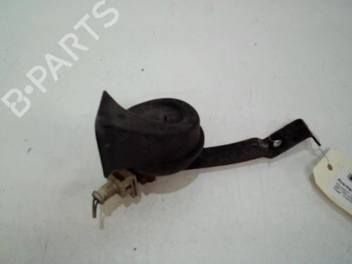 horn-peugeot-308-sw-i-4e_-4h_-2007-2008-2009-2010-2011-2012-2013-2014-37309180 main image