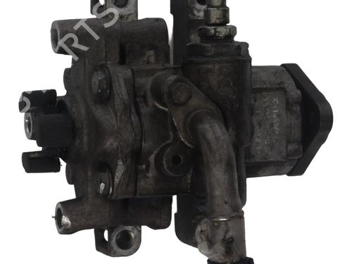 Steering pump CITROËN JUMPER II Van | BP37329345M99 - Image 4