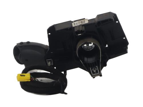 Used Squib airbag Squib airbag 37346156 37346156