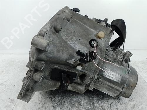 Gearbox CITROËN C5 I (DC_) | BP37311626M3 - Image 5
